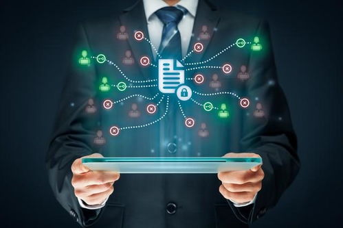 营销策划 战略蓝图与核心驱动力