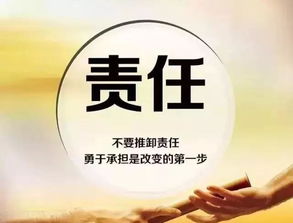 快消业务员市场行 品牌营销的“台前”与经销商未知的“幕后”