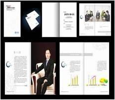 广告创意营销策划 凝聚品牌灵魂的全方位管家服务