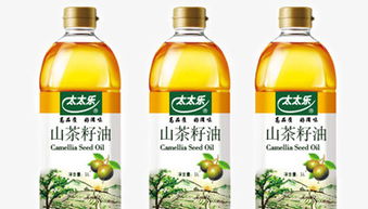 上海亘一品牌策划 以设计赋能食品品牌的市场突围之道